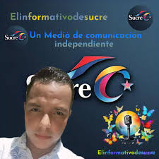 Atención #Nacional, Lina María Garrido, la representante a la cámara que ha  dado de qué hablar, ya que su discurso no le gustó al Presidente Gustavo  Petro, tanto así, que lo hizo