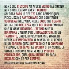 Il Quadro Mai Dipinto Citazioni Sull Amore Citazioni Casuali Frasi D Amore
