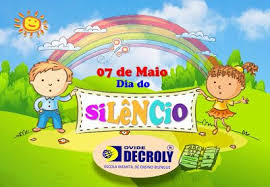 pin em educacao infantil ovide decroly