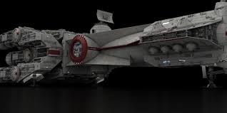 Tantive Iv Corellian Corvette Star Wars 3d Model Max Mat 6 Star Wars Ships Star Wars Star Wars Design