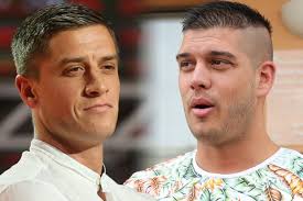 David brine zbog svog brata: Emotivnim rečima o Dejanu svima naterao suze  na oči