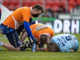 Wakefield trinity turned on the style to see off hull kr at the mobile rocket stadium. Wgeeymxarwphrm