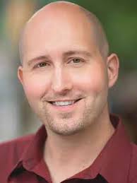 Full article: Embracing the Interdisciplinary and Global Nature of Voice  Studies