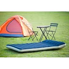 Check spelling or type a new query. Colchon Inflable Intex Doble Reforzado 68799 Camping Oferta In Bogota D C Colombia By Mcktoys Anuncio Ya Id 806070