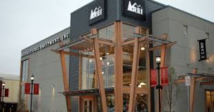 Black Friday At Rei Gearjunkie Colorado Living Rei Store Rei