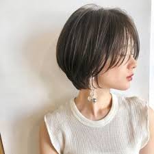 pin en ヘアスタイル