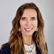 Steve Julian (@stevejulian_) • Instagram photos and videos