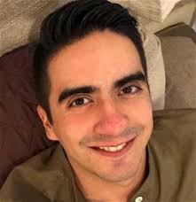 Oscar Antonio Hernández Ojeda Obituary