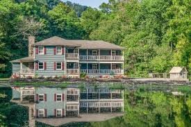 Call now to reserve your. Tennessee Waterfront Property In Dale Hollow Lake Celina Gainesboro Cordel Hull Lake Cumberland River Livingston Jamestown
