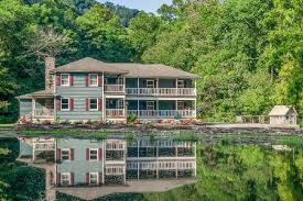 Dale hollow lake homes for sale tennessee · 0 goose rd · 12 holly bend dr · 7 skyler ln · 5156 turney groce rd · 1001 cornerstone pkway · 7555 fertility ridge rd · 101 . Tennessee Waterfront Property In Dale Hollow Lake Celina Gainesboro Cordel Hull Lake Cumberland River Livingston Jamestown