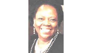 Emma Greene-Petty Obituary (2018)