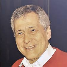 Native Sun News Today