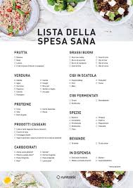 Lorella Pace (lorellapace)