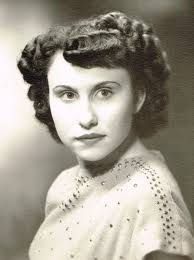 Maggie Carlton Obituary