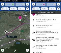 Image result for nokia maps