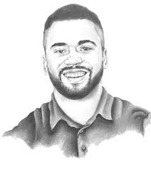 Using math to influence students