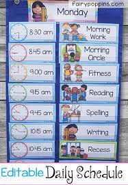 Article by rosey // fairy poppins {early learning} Back To School Printables Fairy Poppins