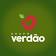 Logo de Grupo Verdão