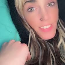 Stream MISS LUCKY CHARMS music