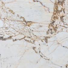 Not only does granite have modern granite also provides colors, luminance, patterns and surface depth that the synthetic materials on the market cannot duplicate. Granite Jrs Group