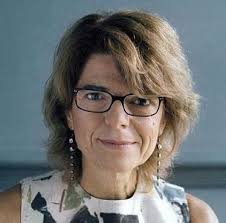 Advisors: Open Economies Domain