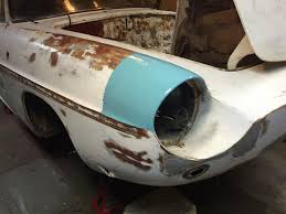 Image result for Narvic Blue 1960 Renault