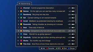 And it is easy to set up not like perfect player and other apps. Smart Iptv Apk 1 7 2 Mod Full Unlocked Download Android