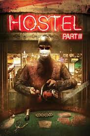 Juego macabro peliculas lista / lista: Peliculas Parecidas A Saw Mejores Recomendaciones