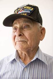 Erasmo Lopez's Instagram, Twitter & Facebook