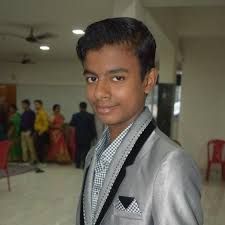 Mix in the coriander, salt, turmeric, chili powder, garam masala and garlic. The State Where People Make Pakodas Of Sahjan Flowers Brainly In