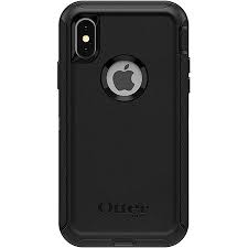Лучшие ставки, акции для „otterbox defender iphone. Ultimativer Schutz Fur Ihr Iphone X Xs