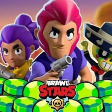 Generate cups & trophies and gems free for brawl stars ⭐ 100% effective ✅ ➤ enter now and start generating!【 working 2021 】. Brawl Stars Free Gems Coins Generator 2020 Brawlstarsgemss Twitter