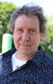Volle unterstützung aller barrierefreien funktionen: Uwe Rohde Wikipedia