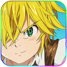 Check spelling or type a new query. App Insights Seven Deadly Sins Wallpaper Apptopia