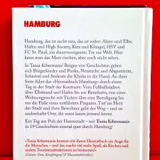 Page 1 of 1 1. Hamburg Nicht Lang Schnacken Ein Heimatbuch Typisch Hamburch