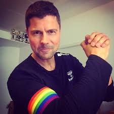 1. VfL Potsdam 1990 e.V.