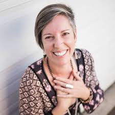 Christine Butler Counselling