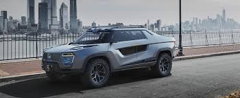 Maybe you would like to learn more about one of these? The Honda Ridgeline Ev Concept Represents A Smaller Cyber Truck Rival With Hyper Detailed Cgi Autobala