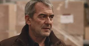 Un si grand soleil en avance : Manon a des doutes sur Maxime et Marc Burel  passe aux aveux-Le résumé intégral de l'épisode 121 du 11 février 2019