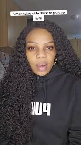 Stanley Earl Sidechick Funeral