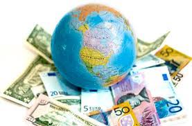 Globalization is the spread of products, investment, and technology across national borders and cultures. Globalization In Economy Assignment Point