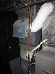 Gas piping materials, sizes, codes, specifications for lp or natural gas in residential systems. Copper Natural Gas Lines In A Residence Contractor Talk Professional Construction And Remodeling Forum