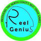 Reel Genius Trivia Special Halloween Edition event image