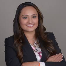 The 20 Best Congenital Insensitivity to Pain with Anhidrosis Doctors near  Staten Island, NY