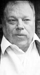 City OKs bid for fire truck