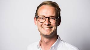 Nach Charlie-Kirk-Post: BVB schaut bei Nmecha jetzt genau hin