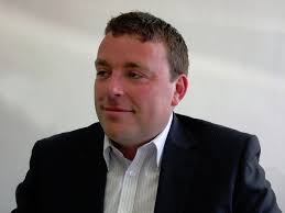 The Door Industry Journal: Gilgen Door Systems appoints New Management Team