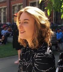 Issue 12: The Dark Side of Psychology