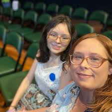 I have some exciting news to share! 🎉 I have been nominated for top  mortgage lender in Seguin, and First United Bank has also been nominated as  a top mortgage bank. I