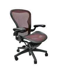 herman miller aeron urbanmeditation co